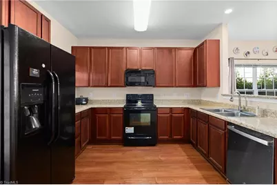 1773 Grand Silo Way, Winston-Salem, NC 27127 - Photo 11