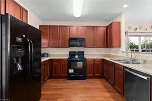 1773 Grand Silo Way, Winston-Salem, NC 27127 - Photo 11