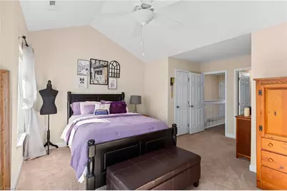 1773 Grand Silo Way, Winston-Salem, NC 27127 - Photo 17