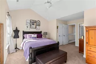 1773 Grand Silo Way, Winston-Salem, NC 27127 - Photo 17