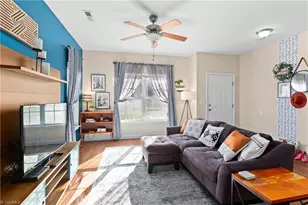 1773 Grand Silo Way, Winston-Salem, NC 27127 - Photo 5