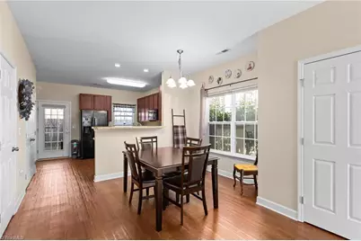 1773 Grand Silo Way, Winston-Salem, NC 27127 - Photo 9