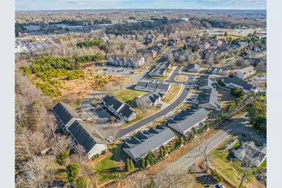 1773 Grand Silo Way, Winston-Salem, NC 27127 - Photo 23