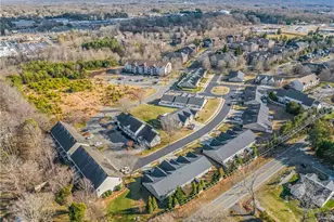 1773 Grand Silo Way, Winston-Salem, NC 27127 - Photo 23