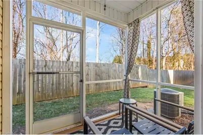 1773 Grand Silo Way, Winston-Salem, NC 27127 - Photo 21