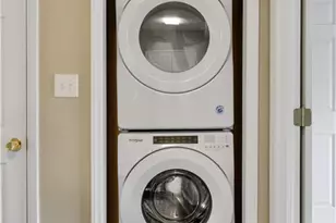 226 Lola Ln, Pilot Mountain, NC 27041 - Photo 19