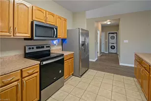 226 Lola Ln, Pilot Mountain, NC 27041 - Photo 11