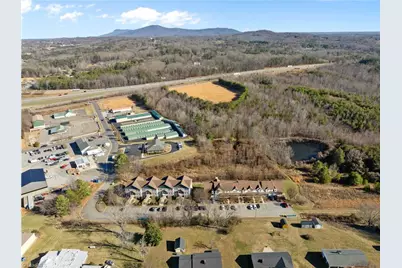 226 Lola Lane #103, Pilot Mountain, NC 27041 - Photo 49