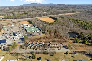 226 Lola Ln, Pilot Mountain, NC 27041 - Photo 49