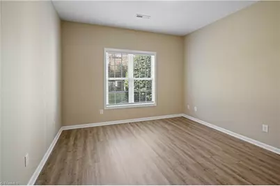 226 Lola Lane #103, Pilot Mountain, NC 27041 - Photo 21