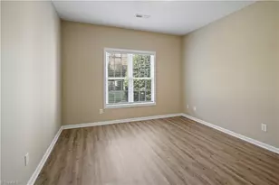 226 Lola Ln, Pilot Mountain, NC 27041 - Photo 21