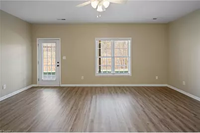 226 Lola Lane #103, Pilot Mountain, NC 27041 - Photo 17