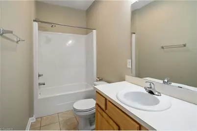 226 Lola Lane #103, Pilot Mountain, NC 27041 - Photo 31