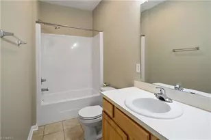 226 Lola Ln, Pilot Mountain, NC 27041 - Photo 31