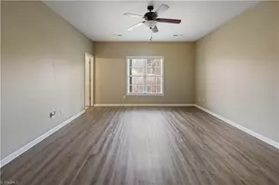 226 Lola Ln, Pilot Mountain, NC 27041 - Photo 27