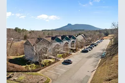226 Lola Lane #103, Pilot Mountain, NC 27041 - Photo 43