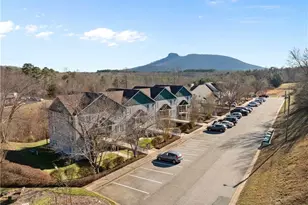 226 Lola Ln, Pilot Mountain, NC 27041 - Photo 43