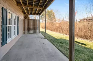 226 Lola Ln, Pilot Mountain, NC 27041 - Photo 37