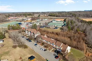 226 Lola Ln, Pilot Mountain, NC 27041 - Photo 47