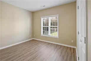 226 Lola Ln, Pilot Mountain, NC 27041 - Photo 33