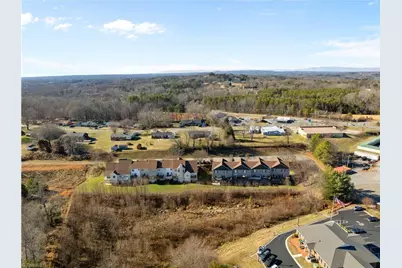 226 Lola Lane #103, Pilot Mountain, NC 27041 - Photo 45