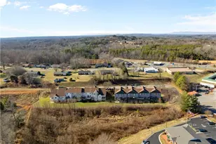 226 Lola Ln, Pilot Mountain, NC 27041 - Photo 45