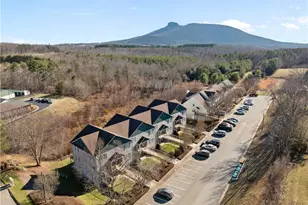 226 Lola Ln, Pilot Mountain, NC 27041 - Photo 1