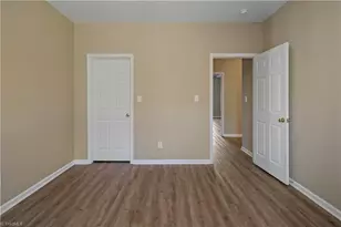 226 Lola Ln, Pilot Mountain, NC 27041 - Photo 23