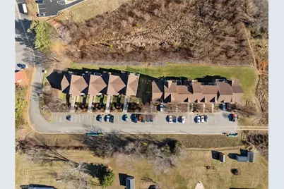 226 Lola Lane #103, Pilot Mountain, NC 27041 - Photo 3