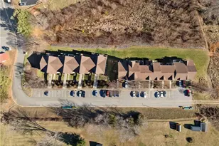 226 Lola Ln, Pilot Mountain, NC 27041 - Photo 3