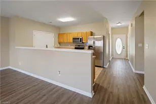 226 Lola Ln, Pilot Mountain, NC 27041 - Photo 5