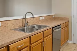 226 Lola Ln, Pilot Mountain, NC 27041 - Photo 13