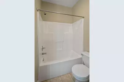 226 Lola Lane #103, Pilot Mountain, NC 27041 - Photo 25