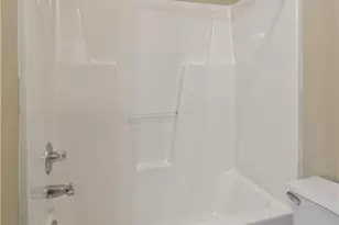 226 Lola Ln, Pilot Mountain, NC 27041 - Photo 25