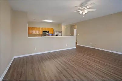 226 Lola Lane #103, Pilot Mountain, NC 27041 - Photo 15