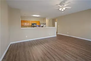 226 Lola Ln, Pilot Mountain, NC 27041 - Photo 15