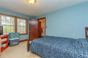 3878 Nc Hwy 772, Walnut Cove, NC 27052 - Photo 9