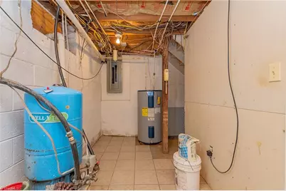 3878 Nc Highway 772, Walnut Cove, NC 27052 - Photo 17