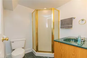 3878 Nc Hwy 772, Walnut Cove, NC 27052 - Photo 15