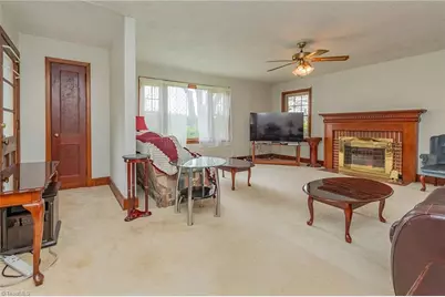 3878 Nc Highway 772, Walnut Cove, NC 27052 - Photo 3