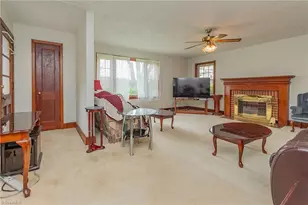 3878 Nc Hwy 772, Walnut Cove, NC 27052 - Photo 3