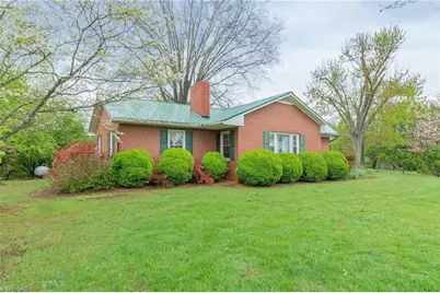 3878 Nc Highway 772, Walnut Cove, NC 27052 - Photo 21