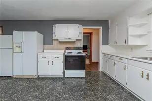 3878 Nc Hwy 772, Walnut Cove, NC 27052 - Photo 7