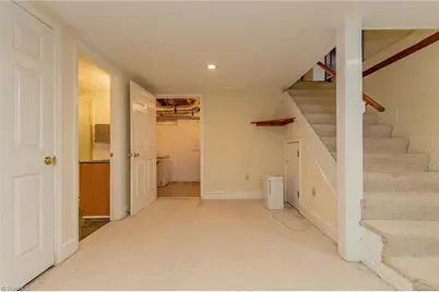 3878 Nc Highway 772, Walnut Cove, NC 27052 - Photo 13