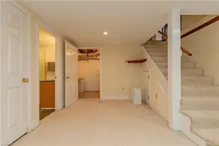 3878 Nc Hwy 772, Walnut Cove, NC 27052 - Photo 13