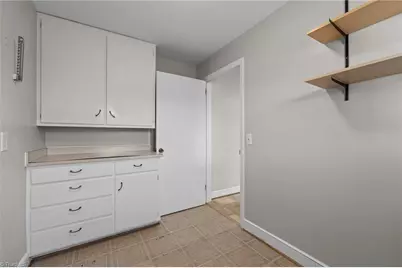 2804 W Cornwallis Drive, Greensboro, NC 27408 - Photo 21