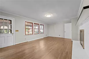 2804 W Cornwallis Dr, Greensboro, NC 27408 - Photo 13