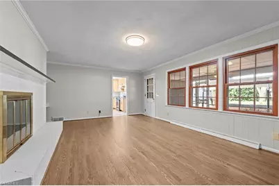 2804 W Cornwallis Drive, Greensboro, NC 27408 - Photo 15