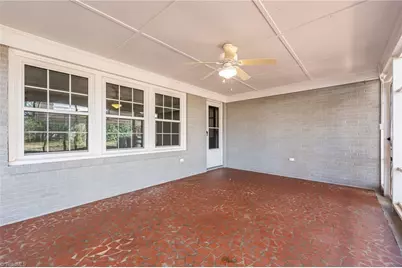 2804 W Cornwallis Drive, Greensboro, NC 27408 - Photo 29