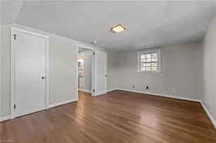 2804 W Cornwallis Dr, Greensboro, NC 27408 - Photo 25